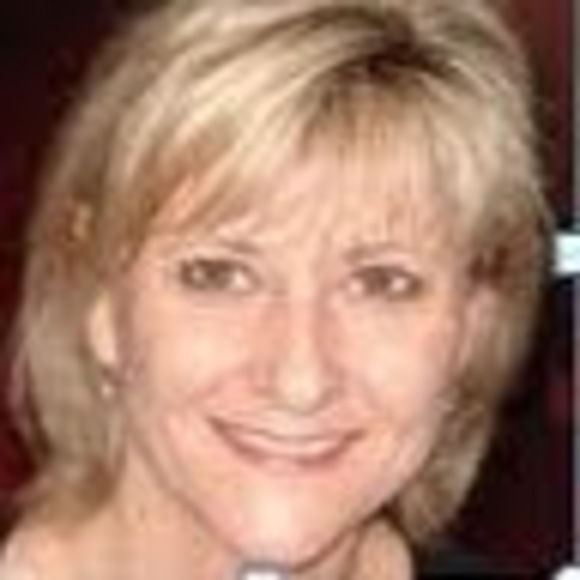 theresa_pappas